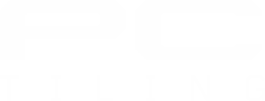 Client
