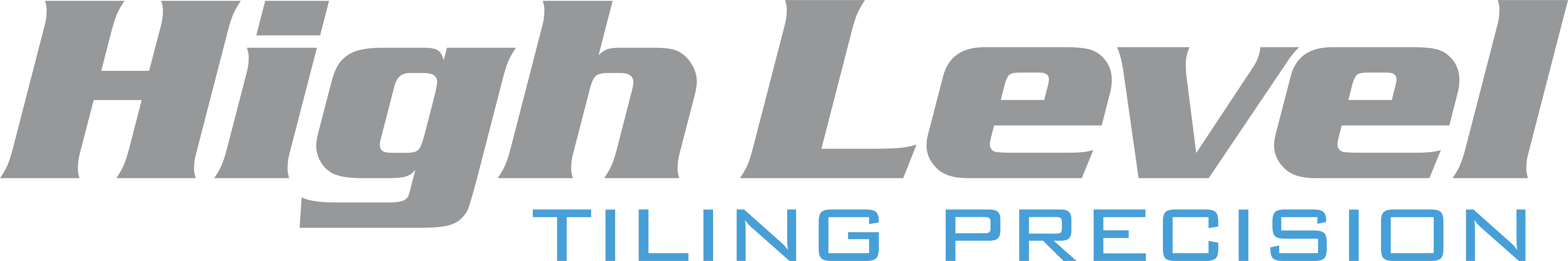 Client