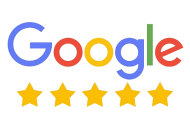 6293828e30fb025780ee2960